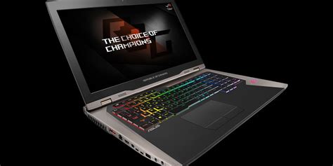 1080 gtx laptop .